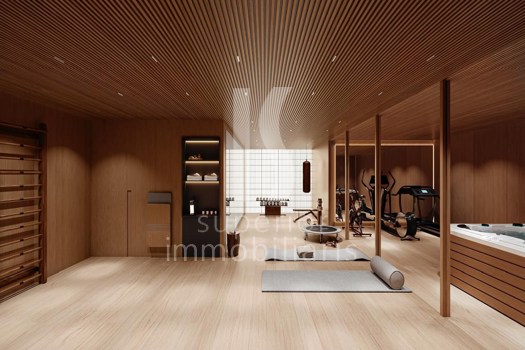 Casa en venta de 4 habitaciones en Anyós (La Massana) con terraza y parking