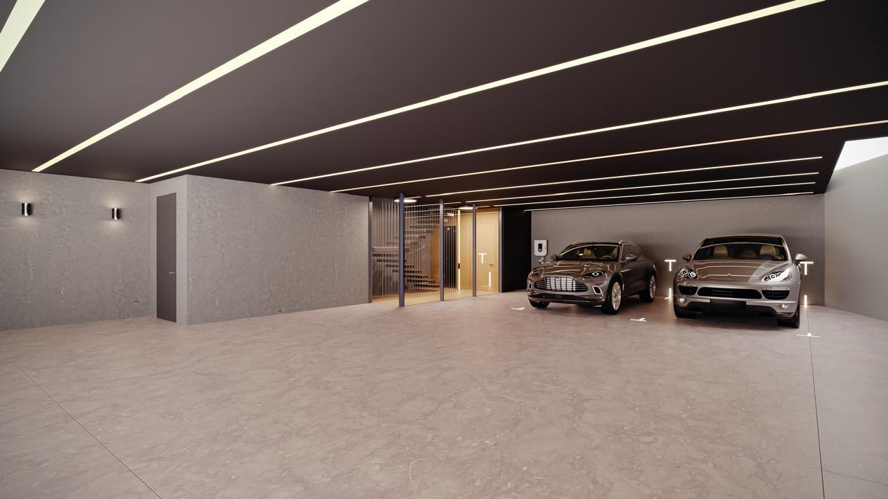 Xalet en venda de 4 habitacions a Anyós (La Massana) amb terrassa i parking