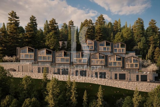 Casa en venta de 4 habitaciones en Anyós (La Massana) con terraza y parking