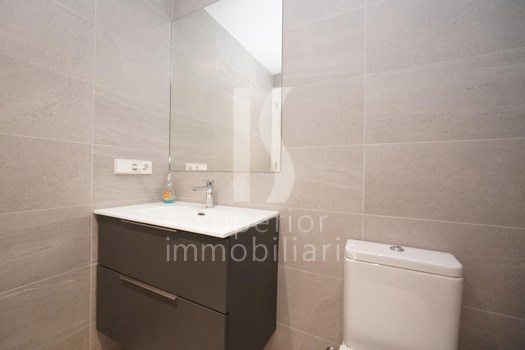 Appartement à location avec 2 chambres en Encamp avec parking