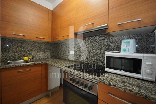 Appartement à vente avec 1 chambre en Canillo