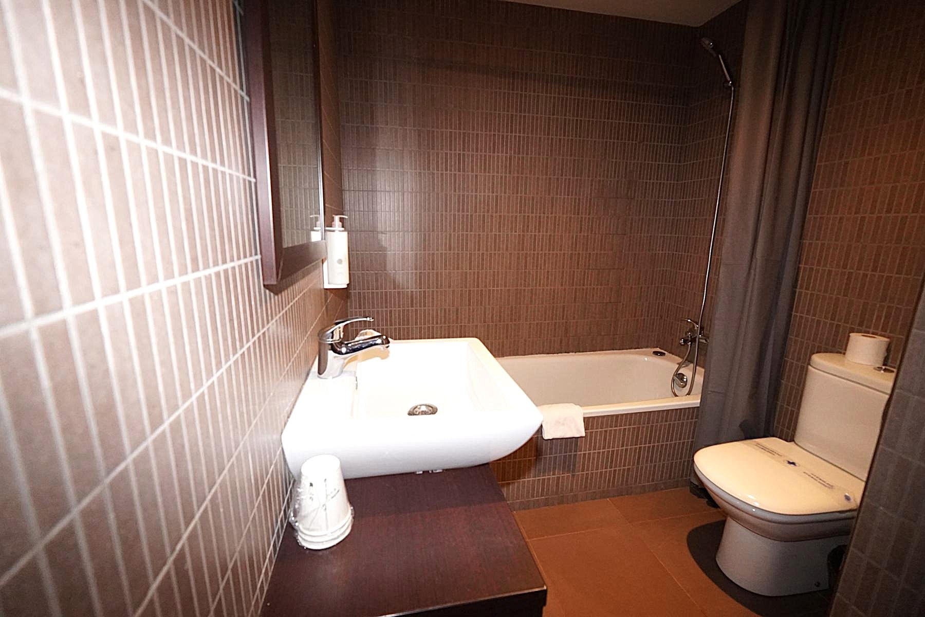 Appartement à vente avec 2 chambres en Canillo