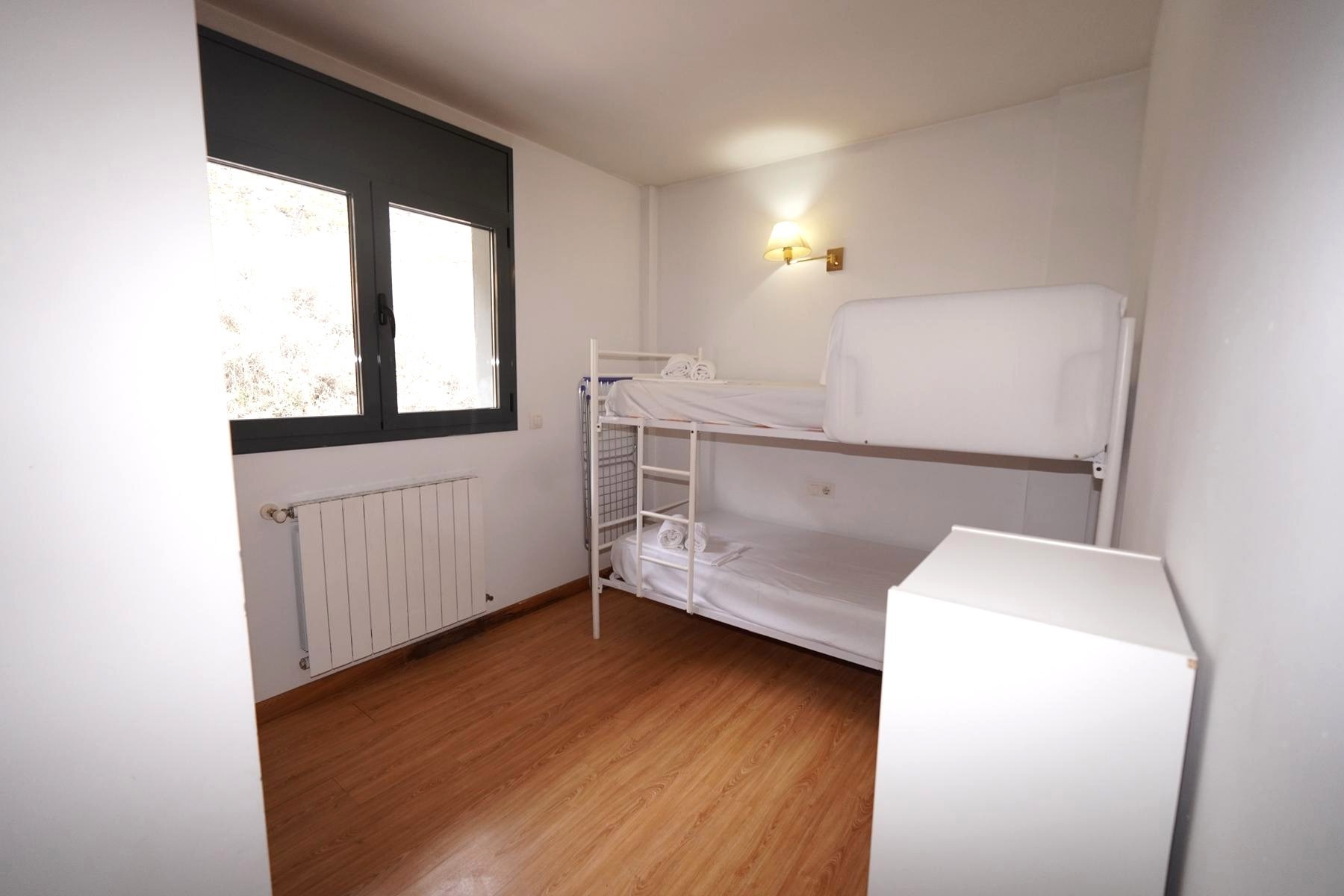 Appartement à vente avec 2 chambres en Canillo