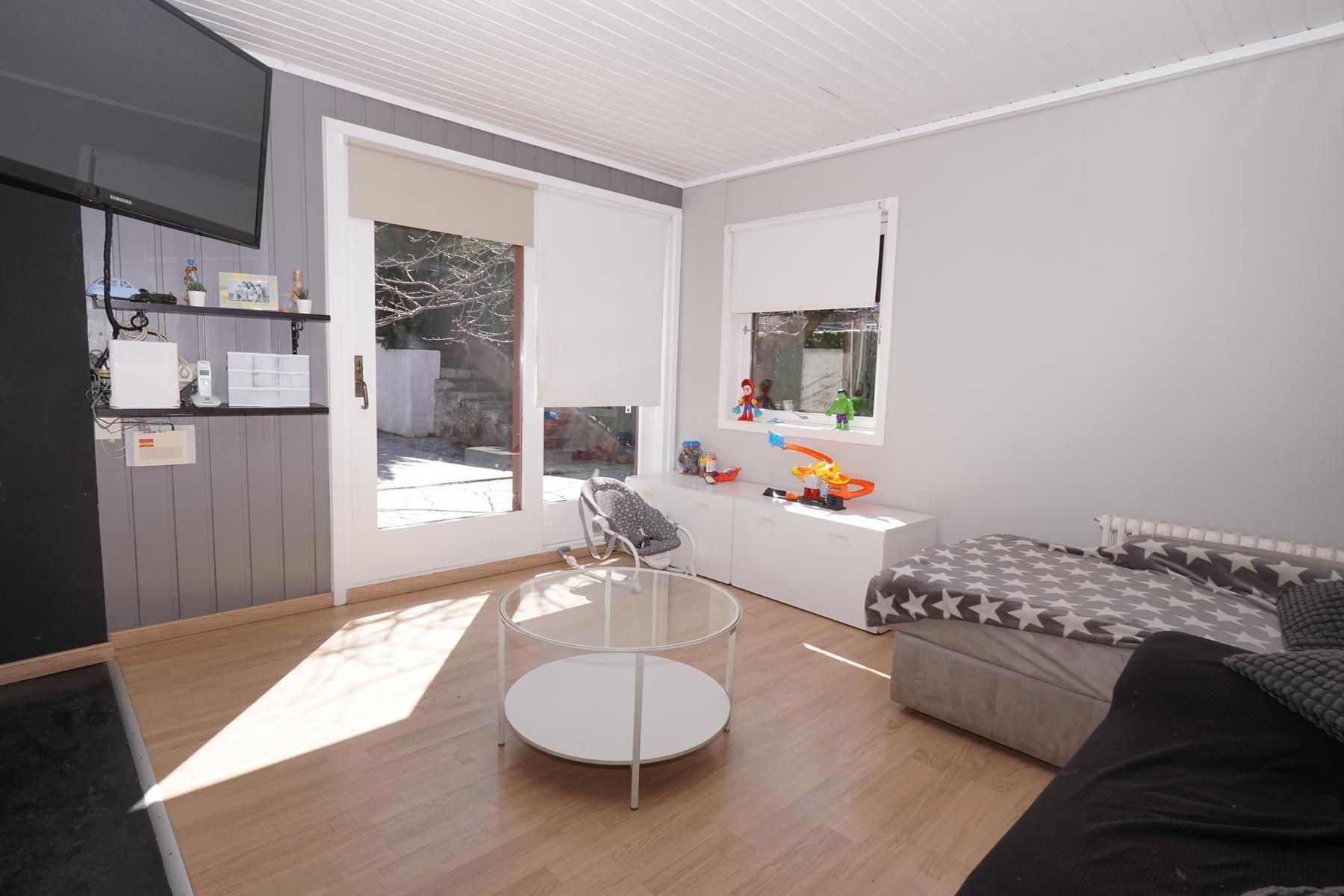 House for sale with 4 bedrooms in Juberri (Sant Julià de Lòria) with terrace and parking