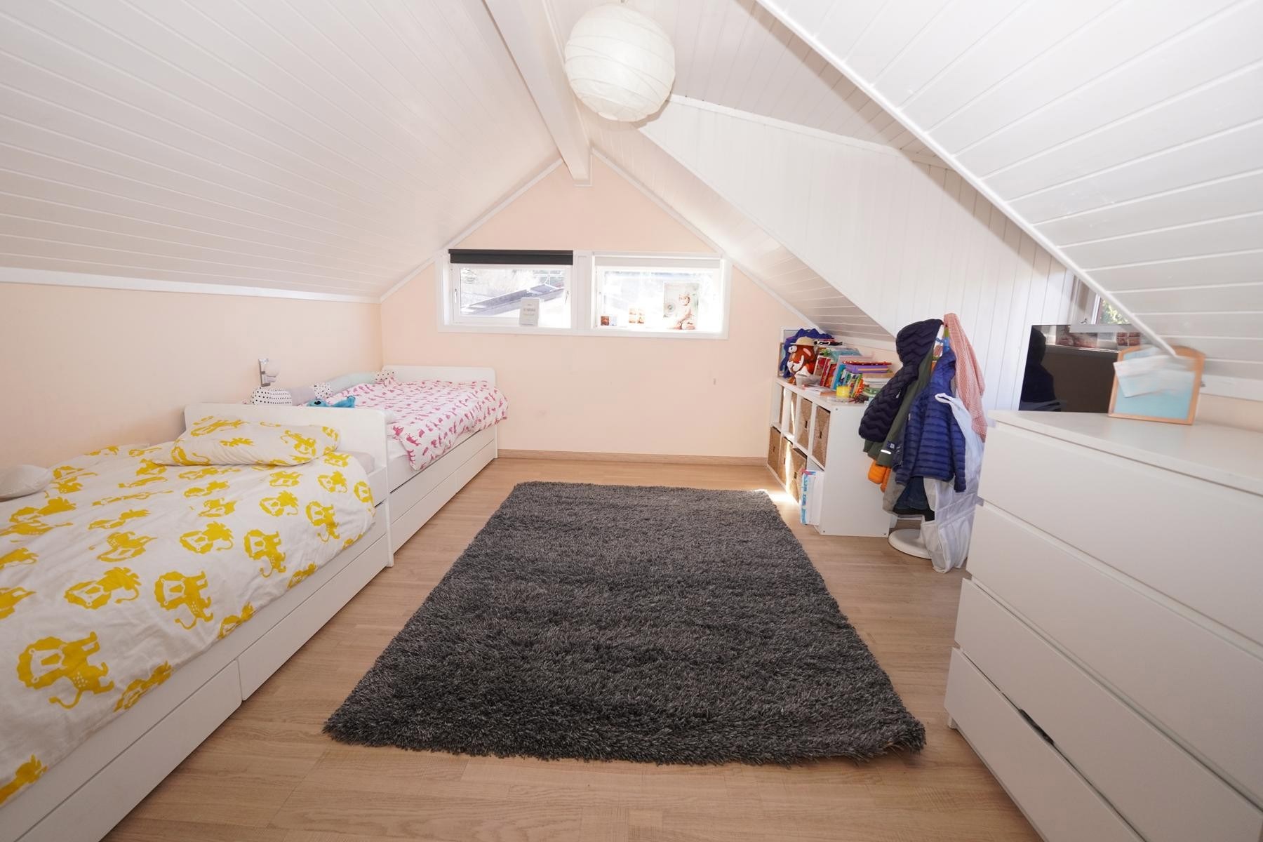 House for sale with 4 bedrooms in Juberri (Sant Julià de Lòria) with terrace and parking