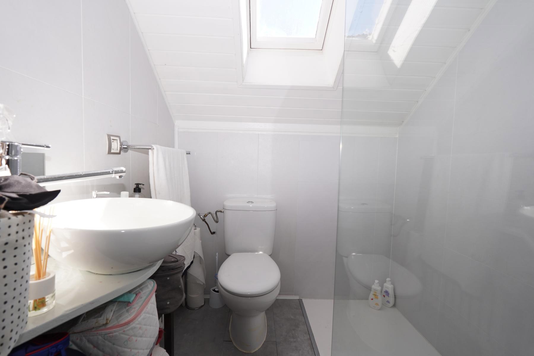 House for sale with 4 bedrooms in Juberri (Sant Julià de Lòria) with terrace and parking