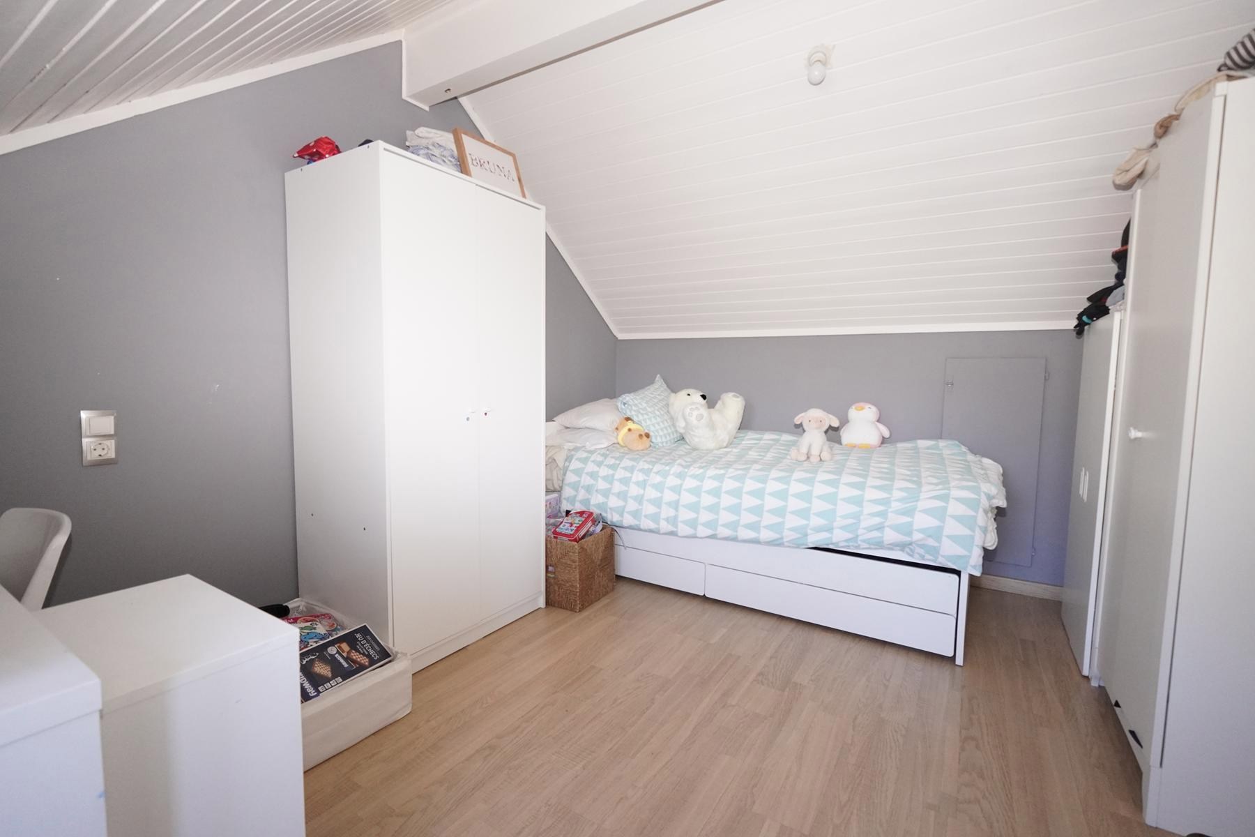 House for sale with 4 bedrooms in Juberri (Sant Julià de Lòria) with terrace and parking