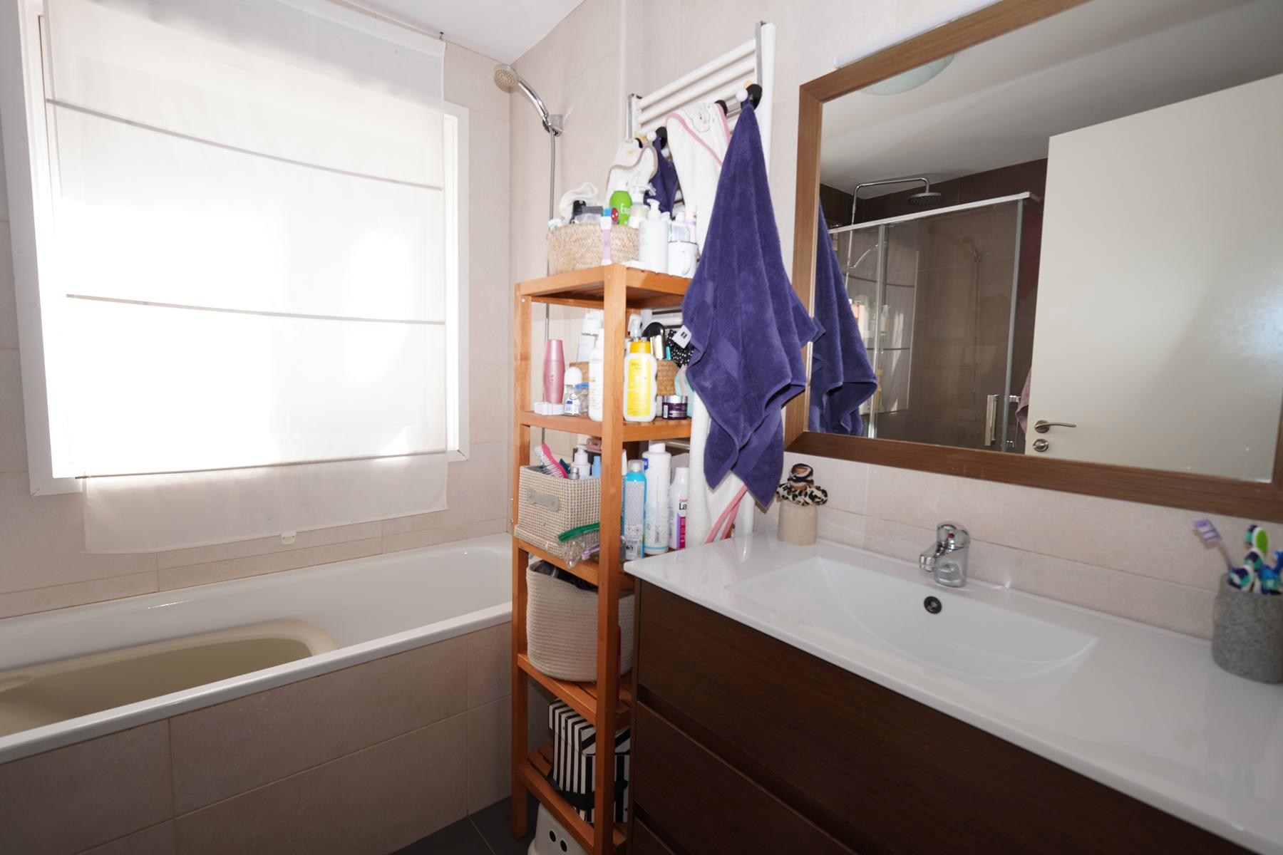 House for sale with 4 bedrooms in Juberri (Sant Julià de Lòria) with terrace and parking