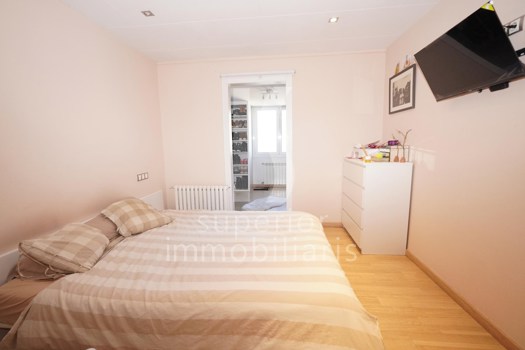 Xalet en venda de 4 habitacions a Juberri (Sant Julià de Lòria) amb terrassa i parking