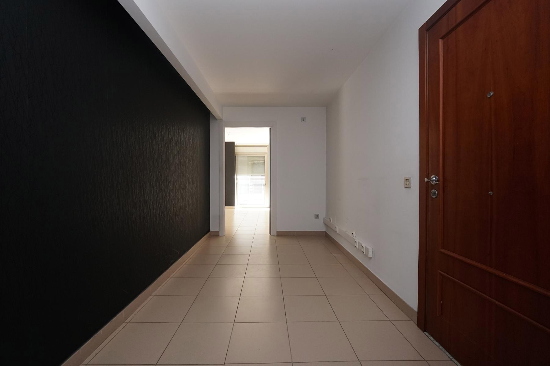 Oficina / despacho en alquiler en Andorra la Vella