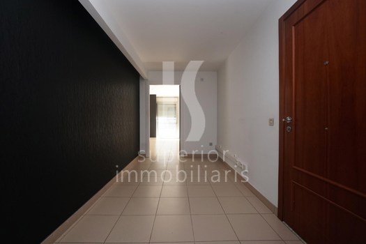 Oficina / despacho en alquiler en Andorra la Vella