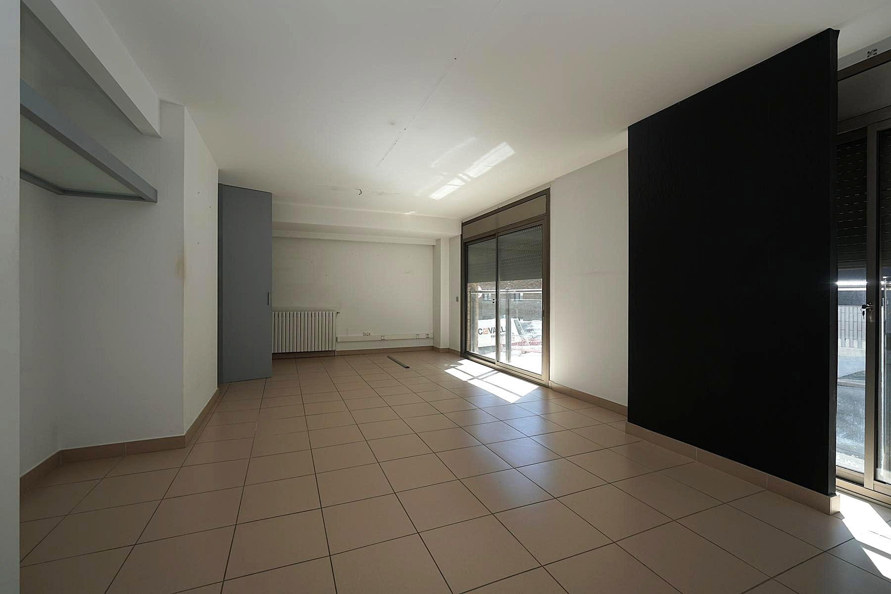 Oficina / despacho en alquiler en Andorra la Vella