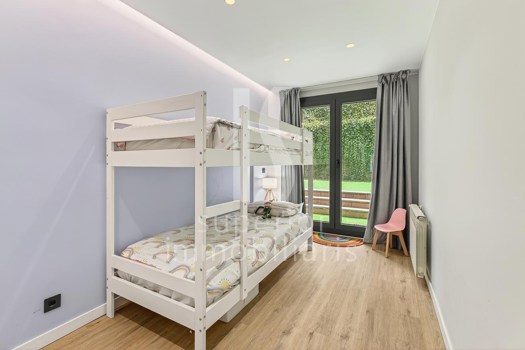 Appartement à vente avec 3 chambres en Ordino avec parking