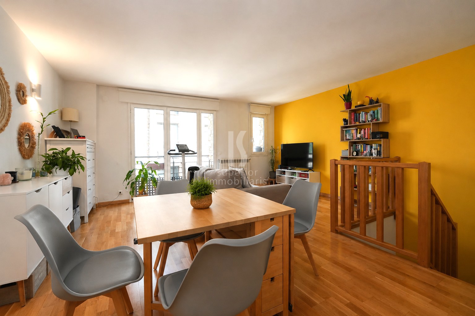 Pis en venda a La Cortinada, 2 habitacions, 110 metres