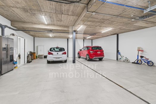 House for sale with 4 bedrooms in Anyós (La Massana) with terrace and parking