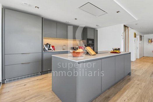 House for sale with 4 bedrooms in Anyós (La Massana) with terrace and parking