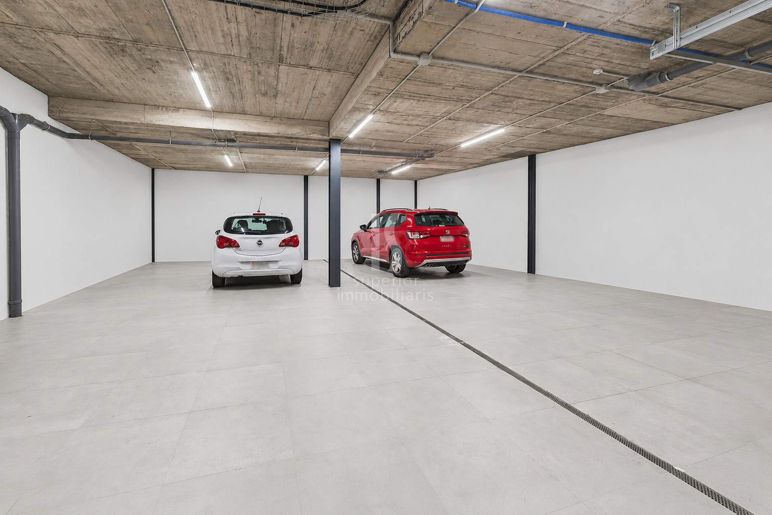 Xalet en venda de 4 habitacions a Anyós (La Massana) amb terrassa i parking