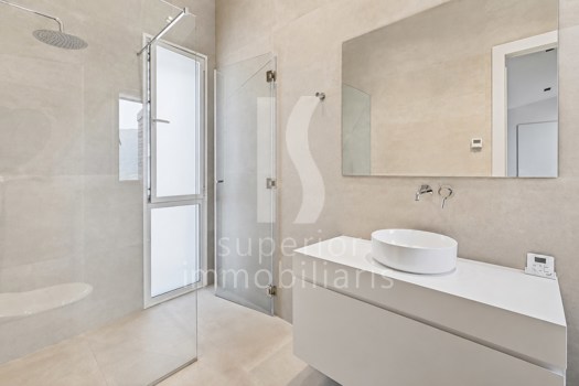 House for sale with 4 bedrooms in Anyós (La Massana) with terrace and parking
