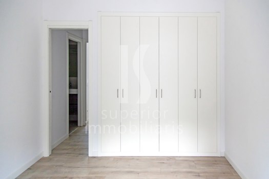 Appartement à vente avec 3 chambres en Encamp