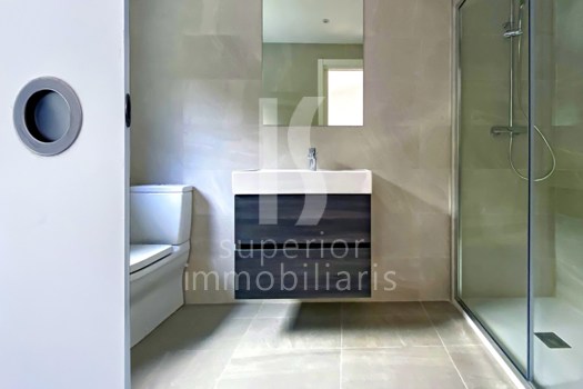 Appartement à vente avec 3 chambres en Encamp