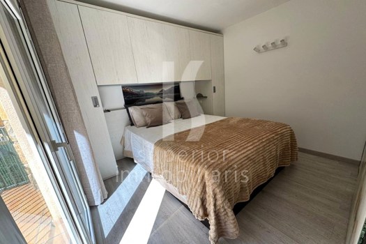 Appartement à location avec 3 chambres en Arinsal (La Massana) avec terrasse et parking