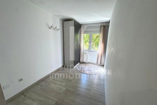 Appartement à location avec 3 chambres en Arinsal (La Massana) avec terrasse et parking