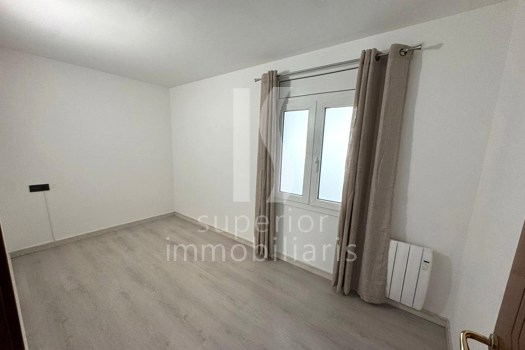 Appartement à location avec 3 chambres en Arinsal (La Massana) avec terrasse et parking