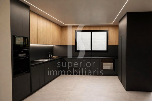 Dúplex en venta de 4 habitaciones en La Massana con parking