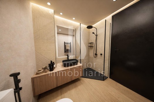 Dúplex en venta de 4 habitaciones en La Massana con parking