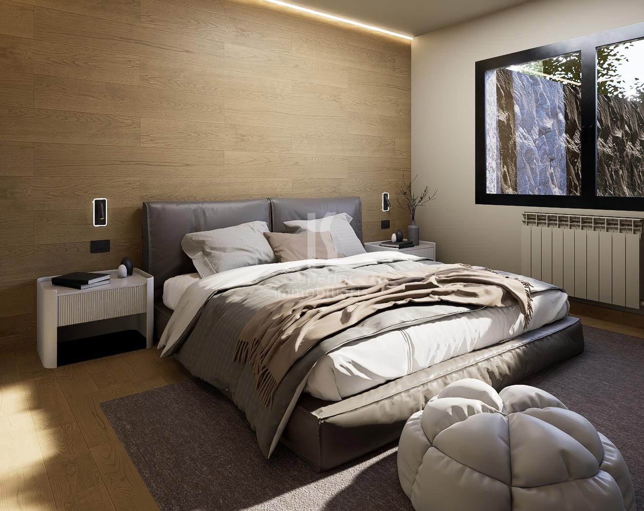 Xalet en venda a Escaldes Engordany, 5 habitacions, 450 metres