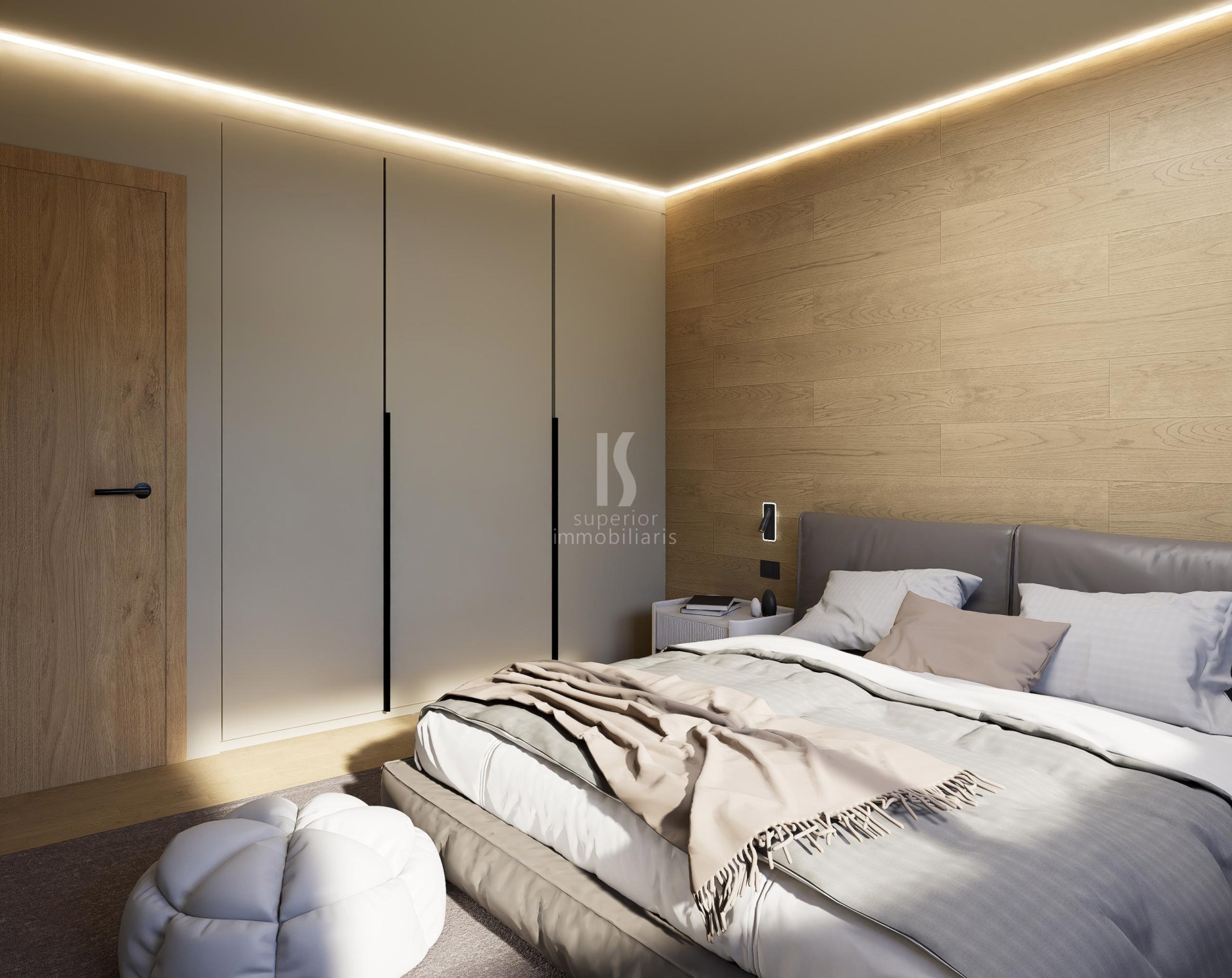Xalet en venda a Escaldes Engordany, 5 habitacions, 450 metres