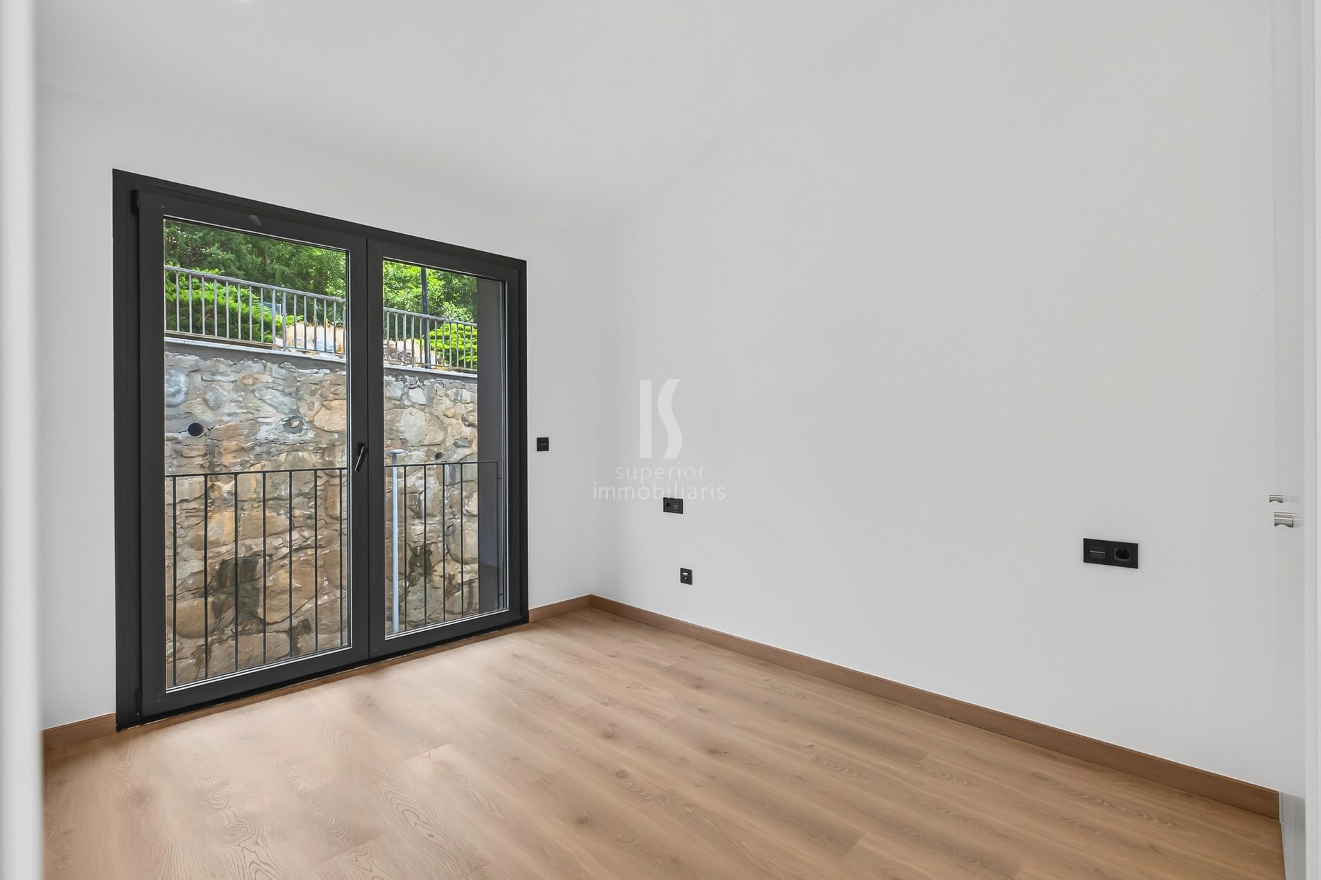 Chalet de alquiler en Andorra la Vella, 3 habitaciones, 188 metros