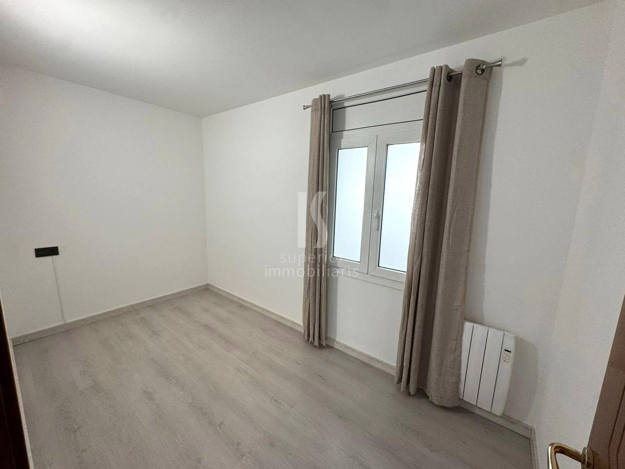 Pis en venda a Arinsal, 3 habitacions, 85 metres