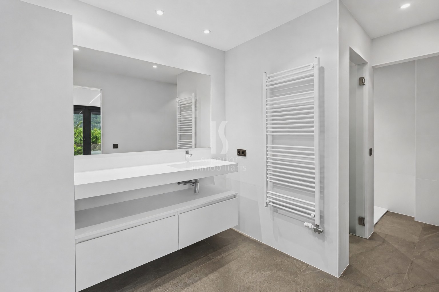 Maison à la vente avec 5 chambres en Escaldes-Engordany avec terrasse et parking