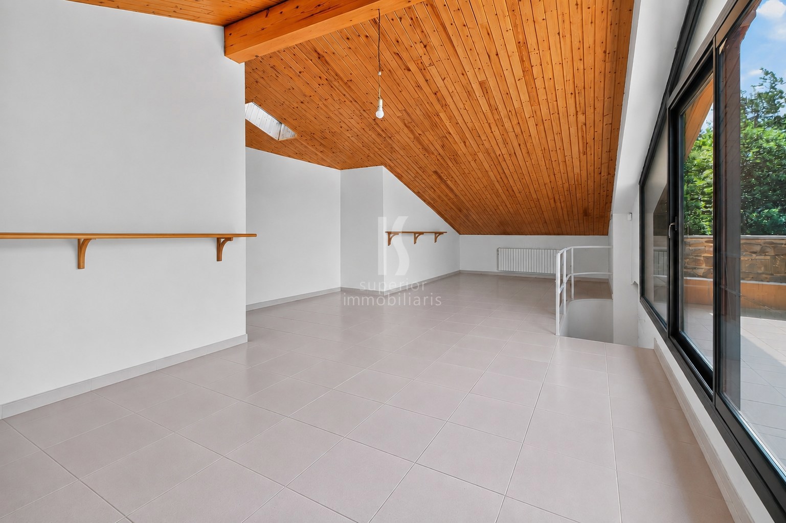 Maison à la vente avec 5 chambres en Escaldes-Engordany avec terrasse et parking