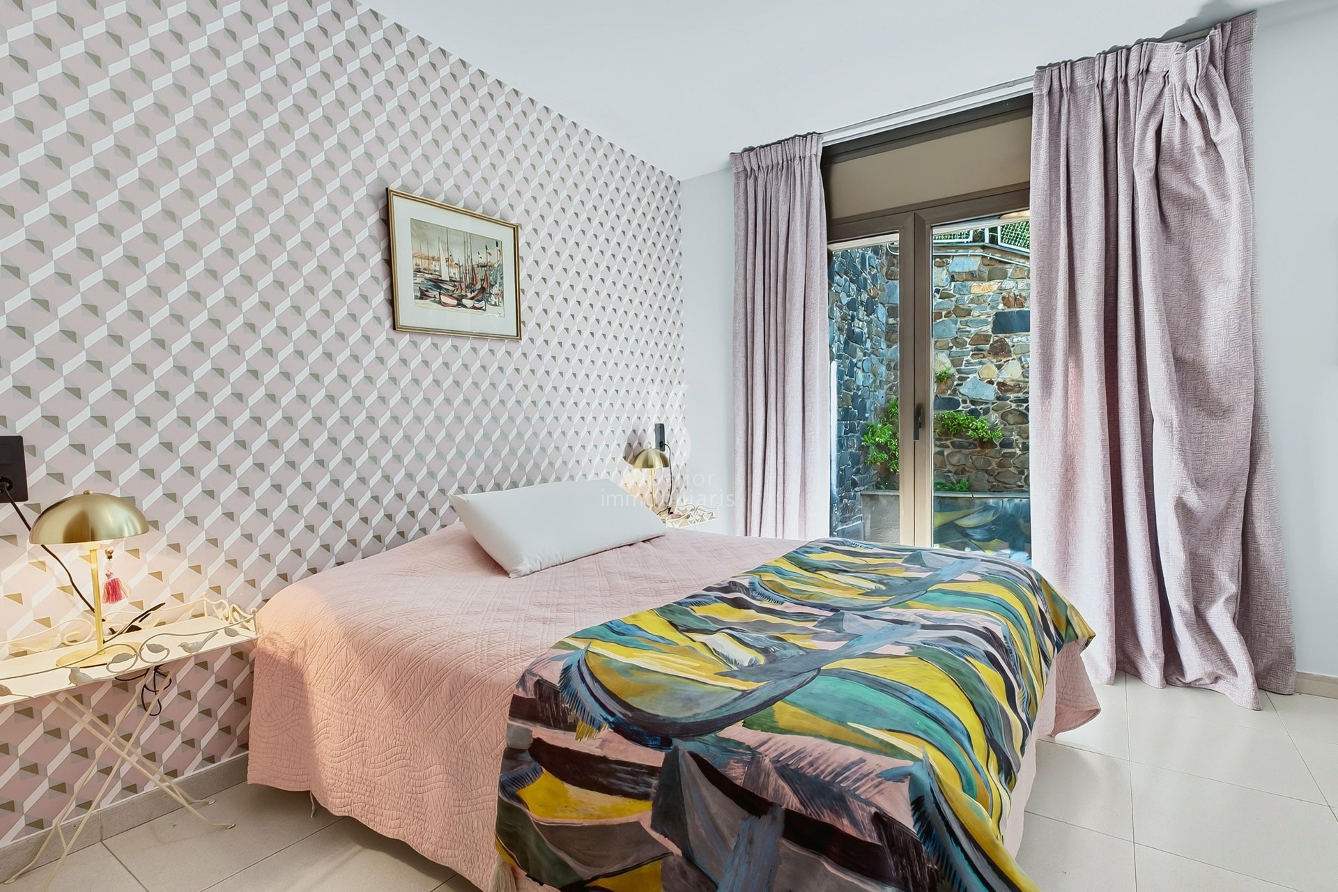 Maison à la vente avec 5 chambres en Escaldes-Engordany avec terrasse et parking