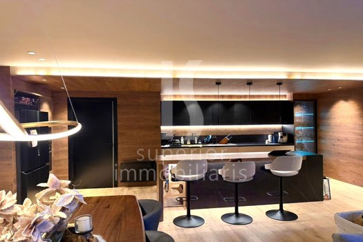 Piso en venta de 3 habitaciones en L'Aldosa de Canillo (Canillo) con parking
