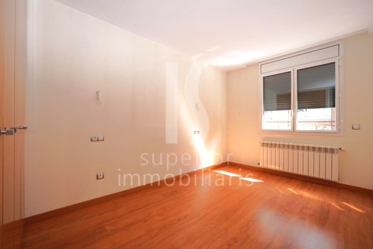 Piso en alquiler de 3 habitaciones en Andorra la Vella con parking