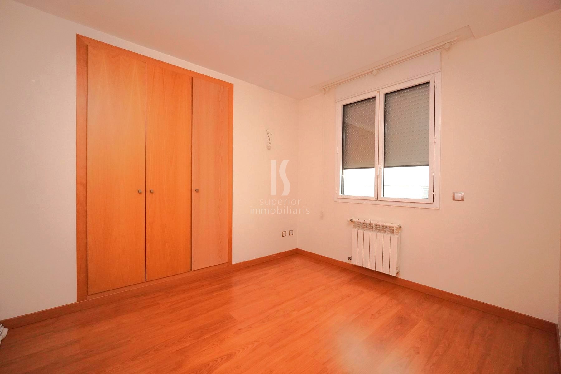 Piso en alquiler de 3 habitaciones en Andorra la Vella con parking