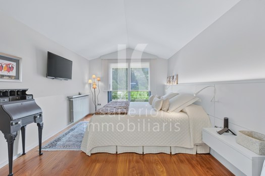 Casa en venta de 5 habitaciones en La Massana con terraza y parking