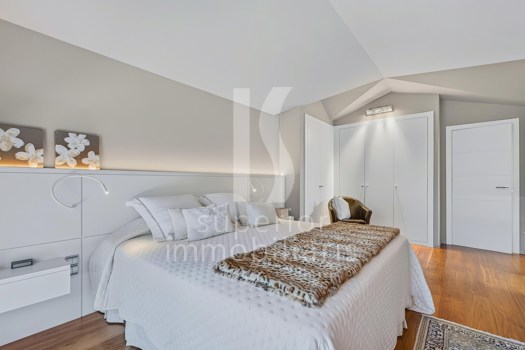 Casa en venta de 5 habitaciones en La Massana con terraza y parking