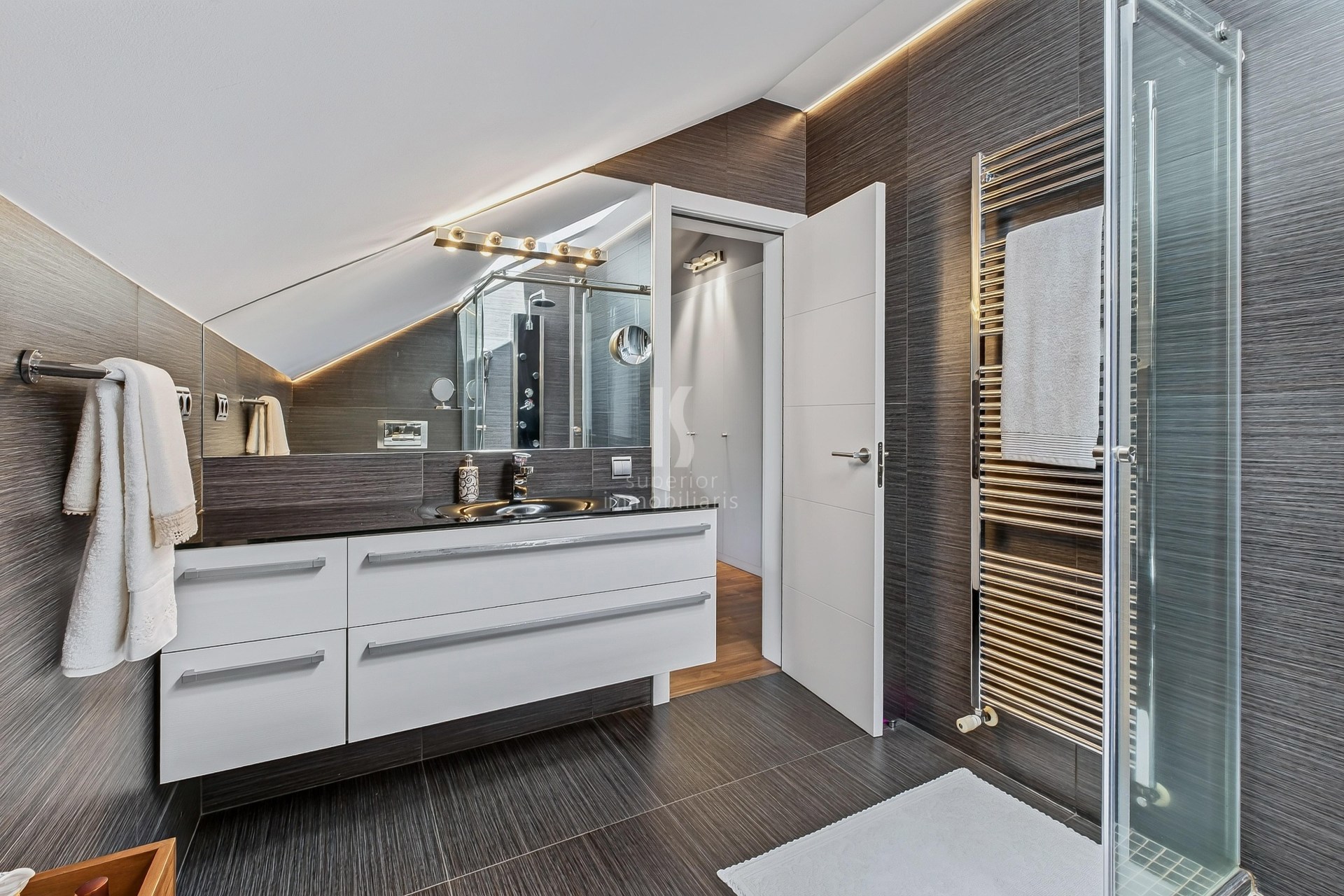Casa en venta de 5 habitaciones en La Massana con terraza y parking