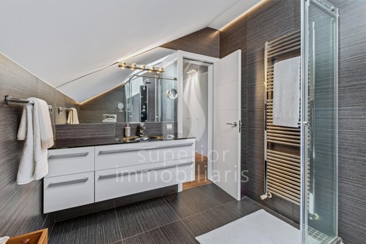 Casa en venta de 5 habitaciones en La Massana con terraza y parking