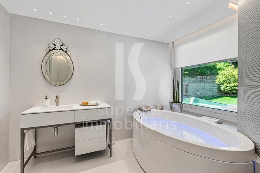 Casa en venta de 5 habitaciones en La Massana con terraza y parking