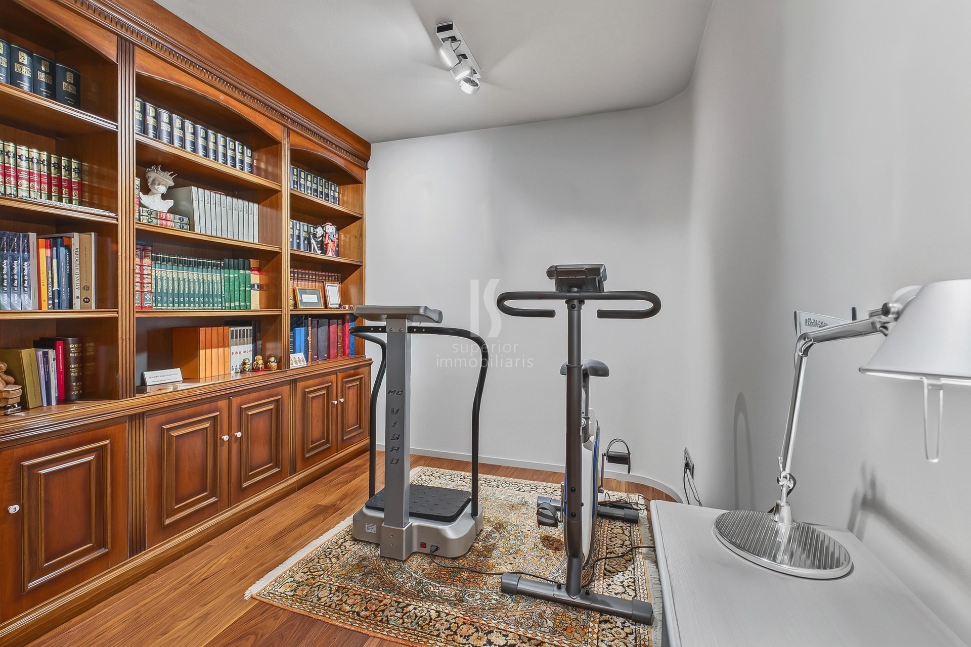 Casa en venta de 5 habitaciones en La Massana con terraza y parking