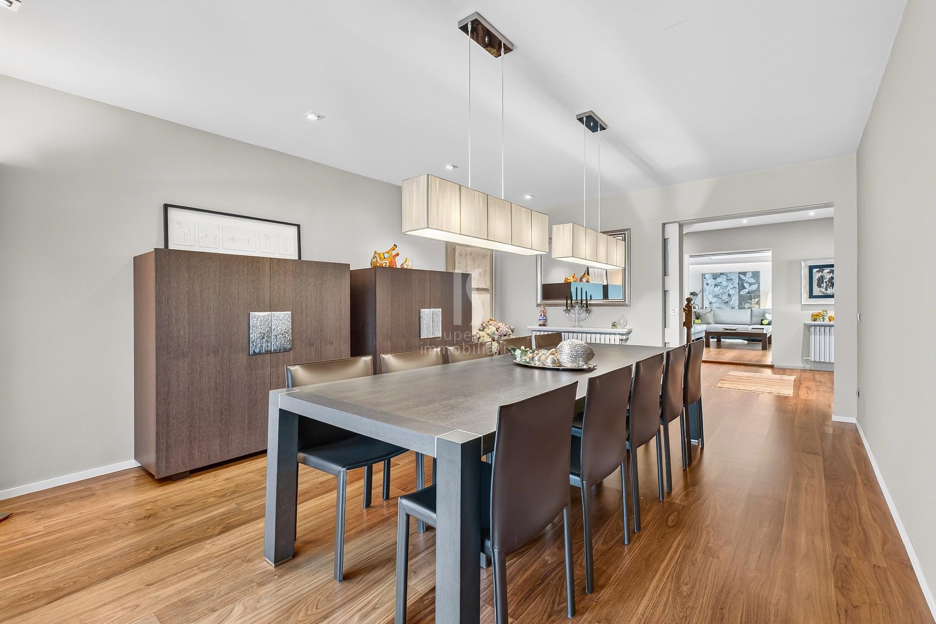 Casa en venta de 5 habitaciones en La Massana con terraza y parking