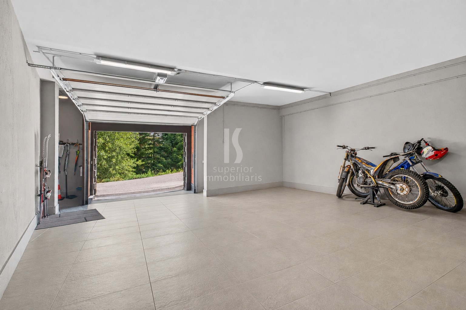 Casa en venta de 5 habitaciones en La Massana con terraza y parking
