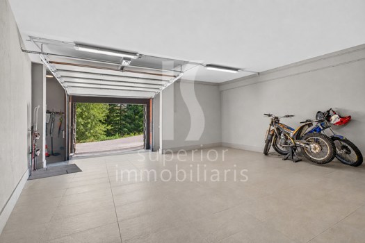 Casa en venta de 5 habitaciones en La Massana con terraza y parking