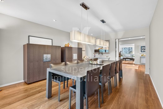 Casa en venta de 5 habitaciones en La Massana con terraza y parking