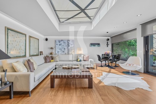 Casa en venta de 5 habitaciones en La Massana con terraza y parking